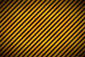Image result for Thin Grey Lines and Black Stripes