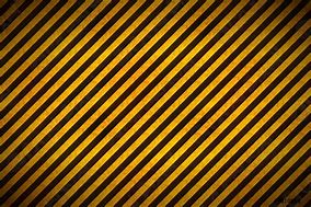 Image result for Yellow ND Black Stripes