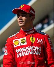 Image result for F1 Cars vs Indy Cars