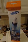 Image result for Samsung Filter 4320