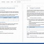 Image result for Functional Specification Template