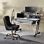 Image result for Recording Studio Furniture Desks