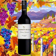 Image result for Courtney Benham Cabernet Sauvignon Napa Valley