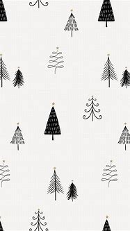Image result for iPhone 7 Plus Christmas Wallpaper