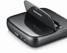 Image result for Samsung Ethernet Dock