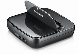 Image result for Samsung Galaxy A23 Phone Docking Station