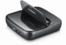 Image result for Samsung Galaxy Tablet Dock