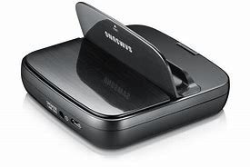 Image result for Samsung Note Laptop Dock