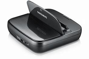 Image result for Samsung Tab S3 Desk Charger