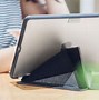 Image result for iPad 9 Folding Case