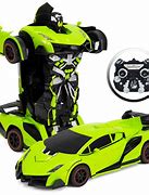 Image result for Best Remote Control Toys