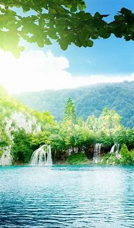 Image result for Beautiful Nature Wallpapers for iPhone