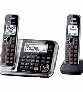 Image result for eBay Panasonic Phones