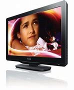 Image result for TV Philips HDMI