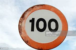 Image result for How Many Miles Is 100 Kilometers