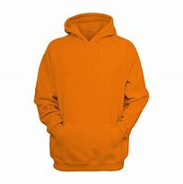 Image result for Different Type of Hoods On a Hoodie