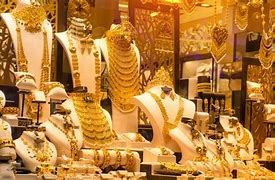 Image result for Saudi Arabian Jewelry