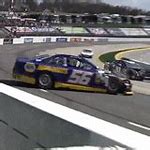 Image result for Old NASCAR