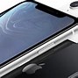Image result for Apple iPhone 6 64 Go