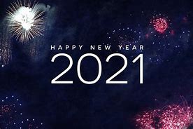 Image result for New Year Wish 2021