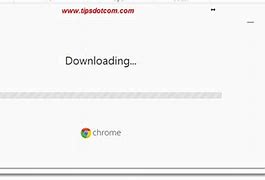 Image result for Install Google Chrome Desktop