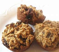 Image result for Applesauce Cake Muffins