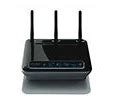 Image result for Wireless Devices