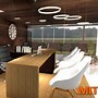 Image result for CAD Interior Design