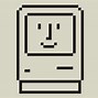 Image result for Susan Kare Icons