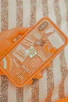 Image result for Phone Cases for Girls Disney