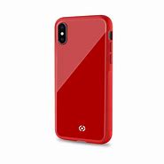 Image result for Red iPhone XS