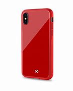 Image result for iPhone X Max Red