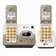Image result for All Call Phone Product