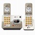 Image result for AT&T Wireless Home Phone Device