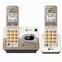 Image result for At and T Home Phones