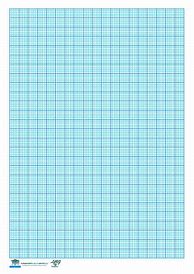 Image result for 2Mm Graph Paper