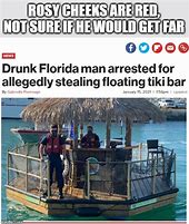 Image result for Florida Man 10th December Meme