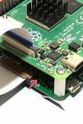 Image result for Rpi4 7 Inch Touch Screen