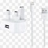 Image result for Apple A1693 Charger