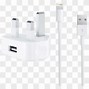 Image result for Original iPhone 8 Charger