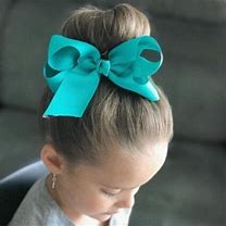 Image result for Fotos De Penteado De Coque Com Franja