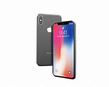 Image result for iPhone X Vodacom Contract