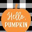Image result for Autumn Printables