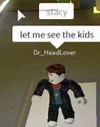 Image result for ImageID Roblox Meme Weird