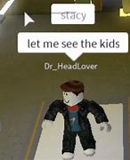 Image result for Sad Roblox Memes