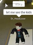 Image result for Funniest Roblox Memes