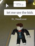Image result for Where Are the Girls Roblox Meme