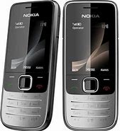 Image result for Unlock Nokia