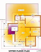 Image result for 1200 Square Feet Floor Plan