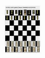 Image result for Chess Board 2D